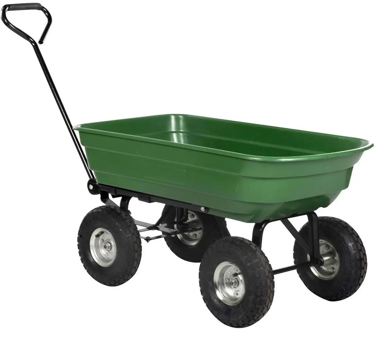 Roaba Kinzo 167145 (Green)