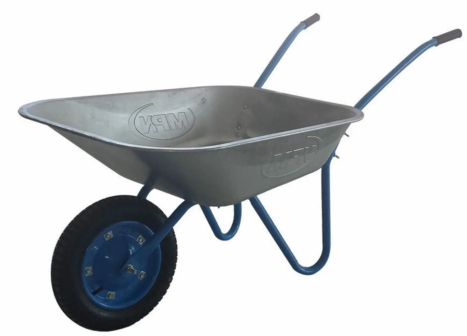 Roaba MPN WB 6206 (85L)