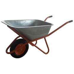 Roaba MPN WB 6431 (100L)