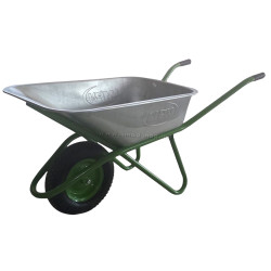 Roaba MPN 11412 (Green) Thumb