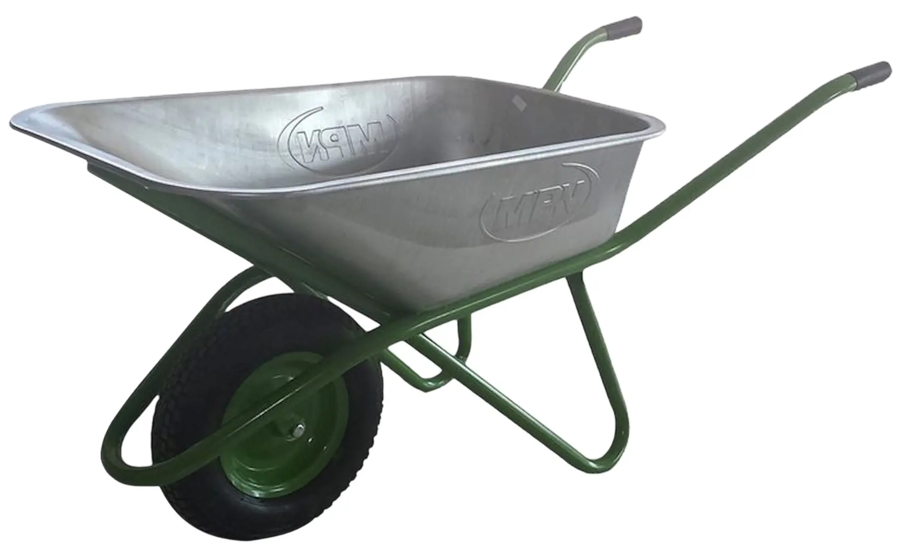 Roaba MPN 11412 (Green)