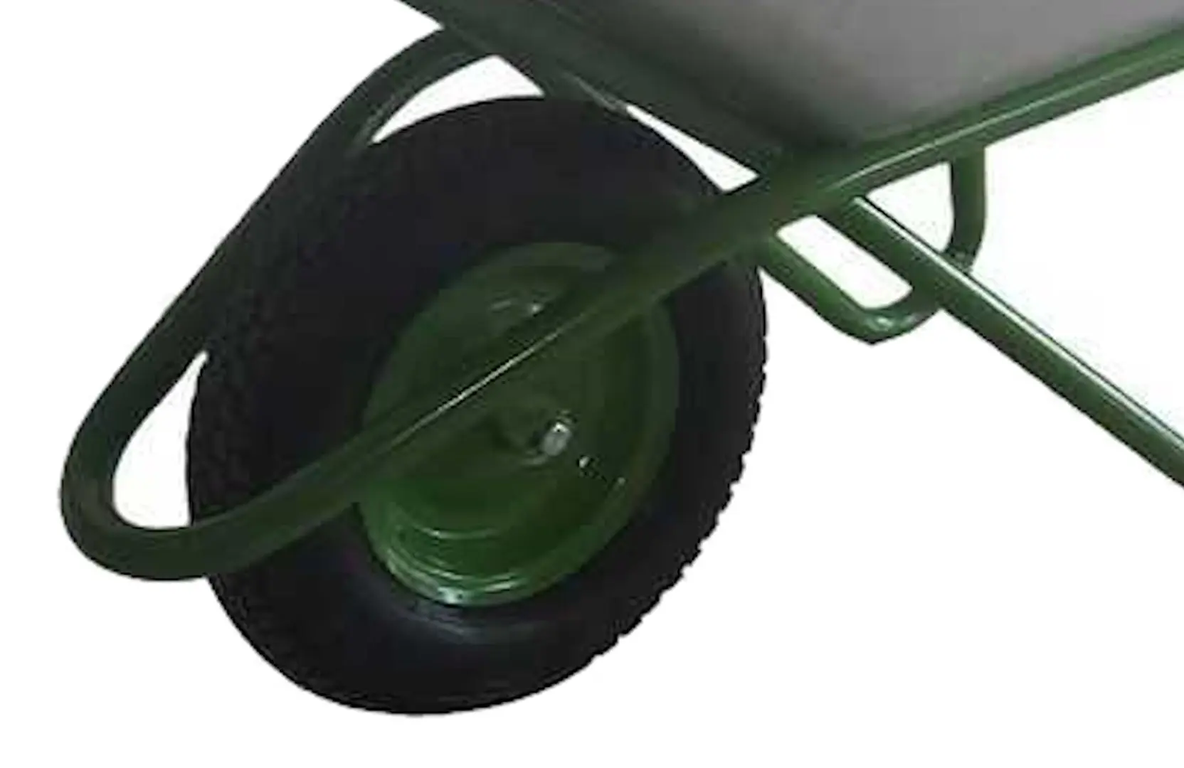 Roaba MPN WB 6431 (Silver/Grey)