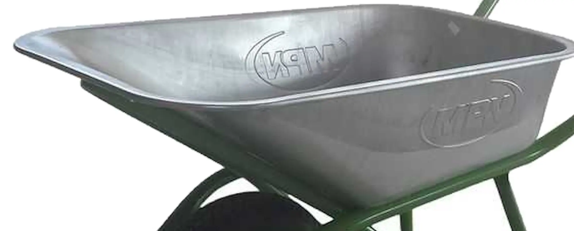 Roaba MPN WB 6431 (Silver/Grey)