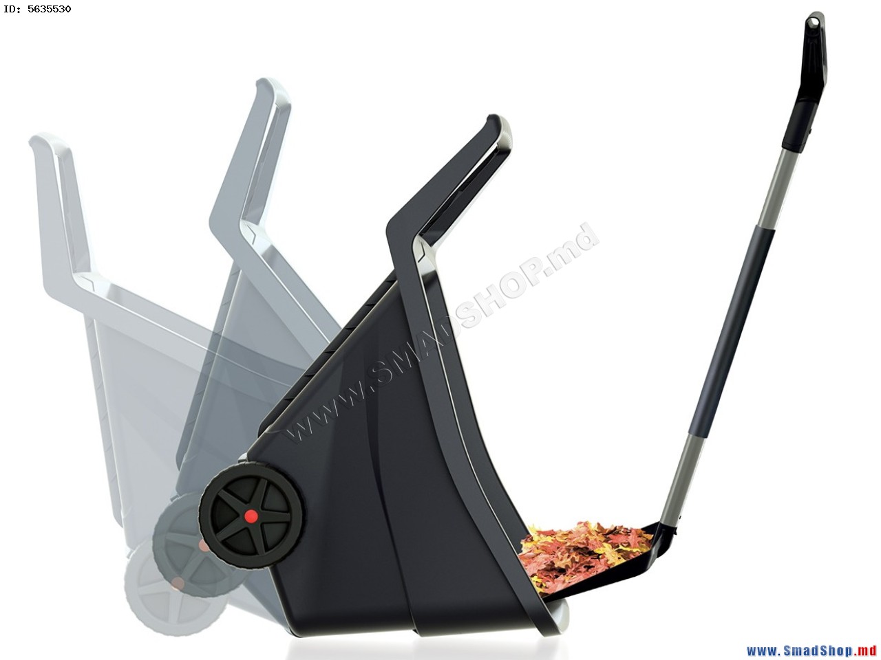 Load go. Тачка Prosperplast load & go II черный, 85 л iwo85c-s411. Тачка Prosperplast iwo95s. Садовая тележка Prosperplast load & go II 85л, оливковый. Тележка Садовая loads &go.