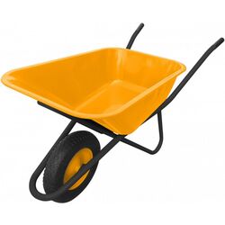 Roabă Tolsen 62626 65 L