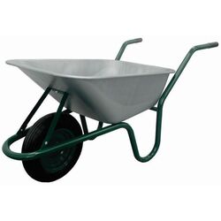 Roaba Unitehna 08900 85L