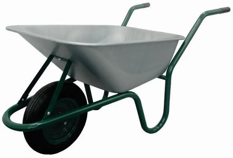 Roaba Unitehna 08900 85L