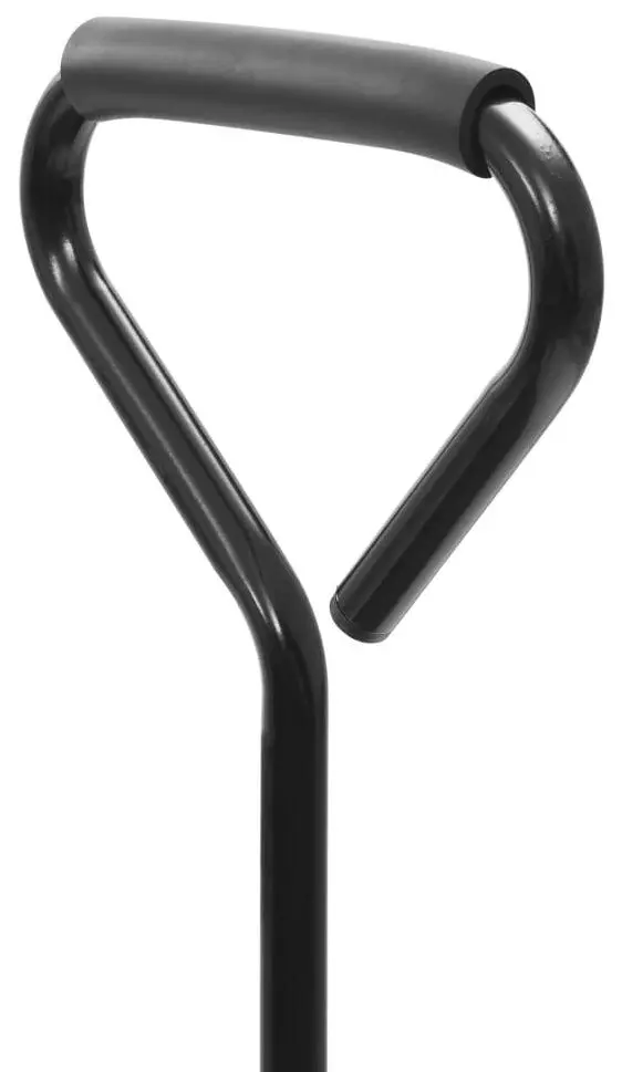 Carucior de gradina VidaXL 143778 (Red)