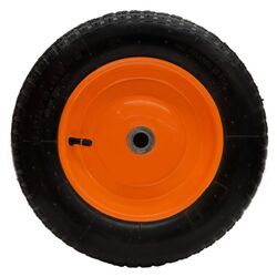 Roata pentru roaba Vihri 73749