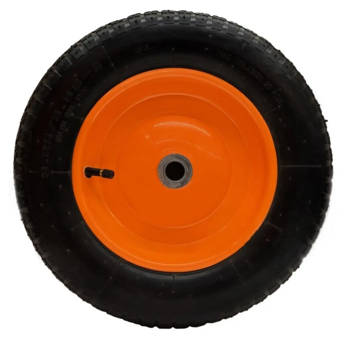 Roata pentru roaba Vihri 73749