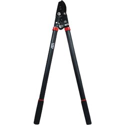 Секатор-сучкорез AGM 5 067415