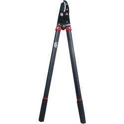 Секатор-сучкорез AGM 7 067416