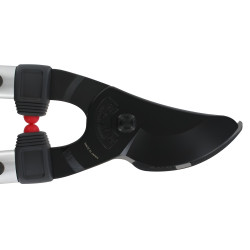 Foarfeca de gradina Ars LP-40 (Red/White) Thumb