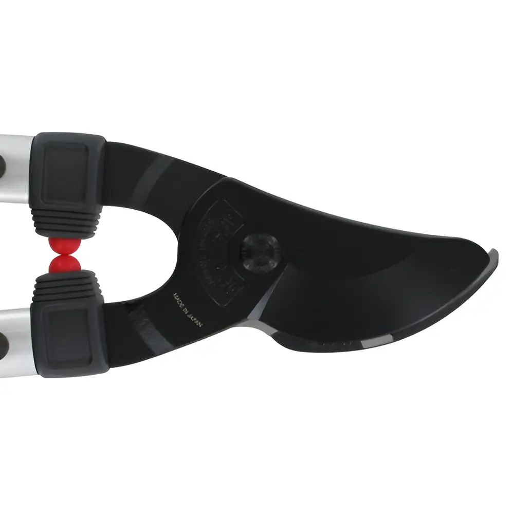 Foarfeca de gradina Ars LP-40 (Red/White)