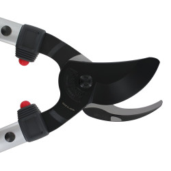 Foarfeca de gradina Ars LP-40 (Red/White) Thumb