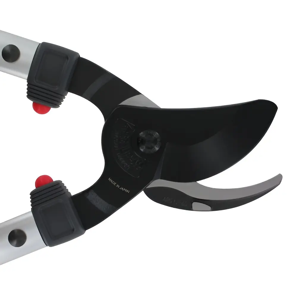 Foarfeca de gradina Ars LP-40 (Red/White)