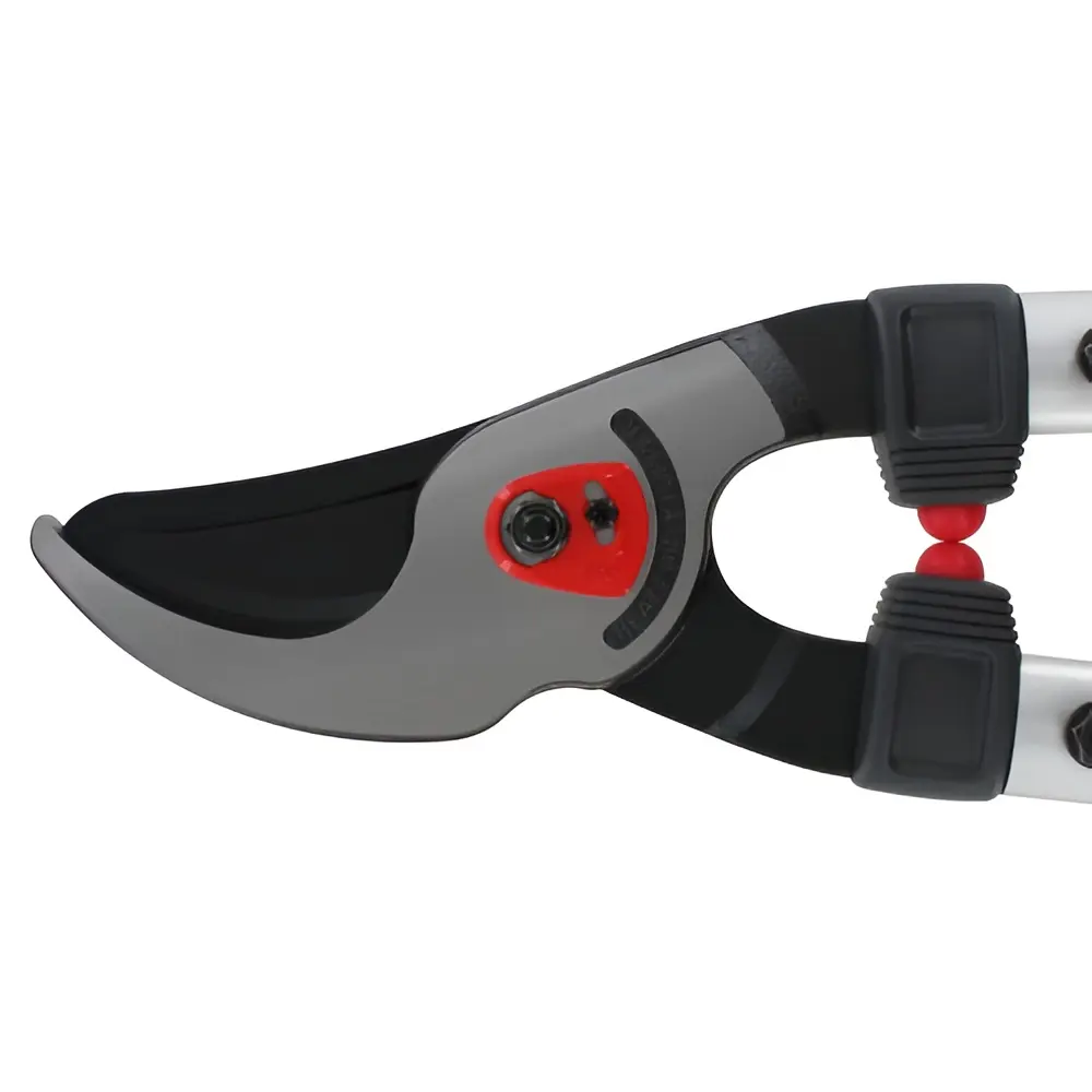 Foarfeca de gradina Ars LP-40 (Red/White)