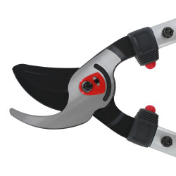 Foarfeca de gradina Ars LP-40 (Red/White) Thumb