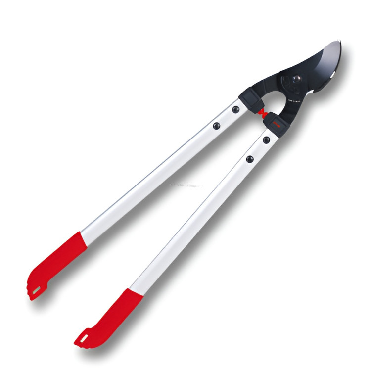 Садовые ножницы Ars LP-40 (Red/White)