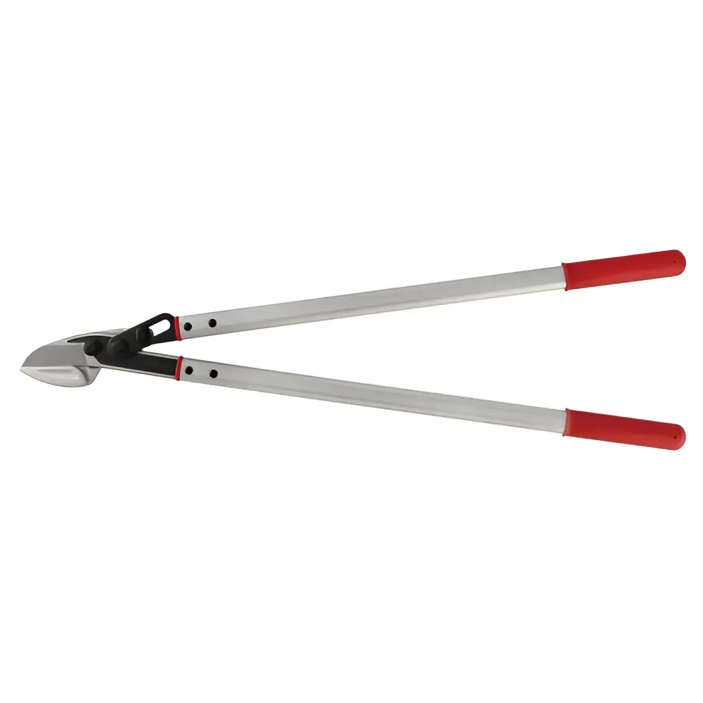 Foarfeca de gradina Ars LPA-30L (Grey/Inox)