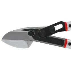 Foarfeca de gradina Ars LPA-30L (Grey/Inox) Thumb