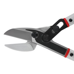 Foarfeca de gradina Ars LPA-30L (Grey/Inox) Thumb