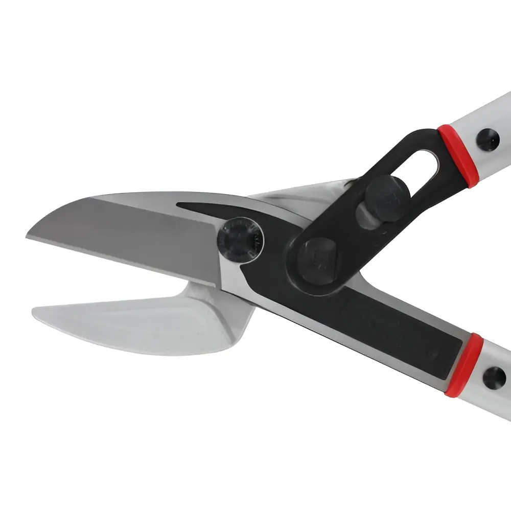 Foarfeca de gradina Ars LPA-30L (Grey/Inox)