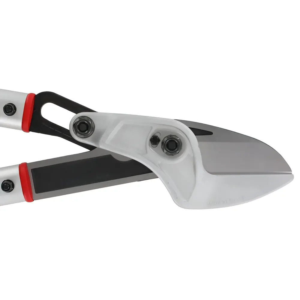 Foarfeca de gradina Ars LPA-30L (Grey/Inox)