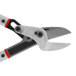 Foarfeca de gradina Ars LPA-30L (Grey/Inox) Thumb