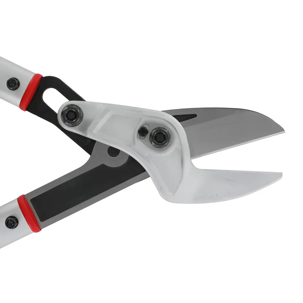 Foarfeca de gradina Ars LPA-30L (Grey/Inox)