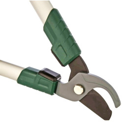 Foarfeca pentru crengi Bosch 06008B5100 (Green/Silver) Thumb