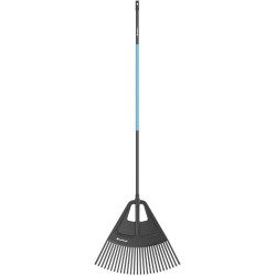 Грабли Cellfast Ideal Pro (Black) Thumb