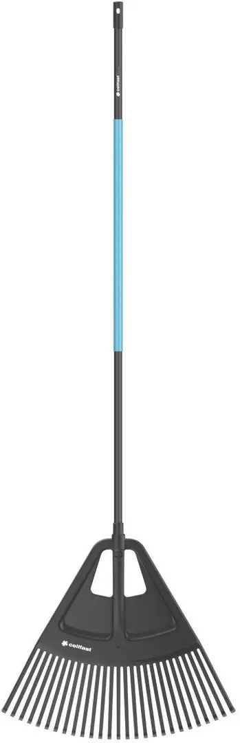 Грабли Cellfast Ideal Pro (Black) - 2