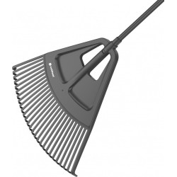 Грабли Cellfast Ideal Pro (Black) Thumb