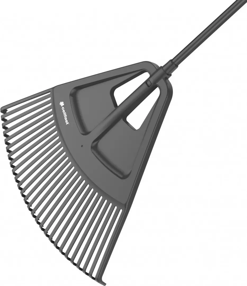 Грабли Cellfast Ideal Pro (Black) - 3