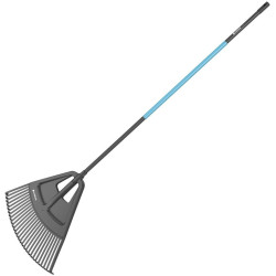 Грабли Cellfast Ideal Pro (Black)