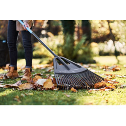 Грабли Cellfast Ideal Pro (Black) Thumb