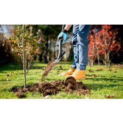 Лопата Cellfast Ideal Thumb