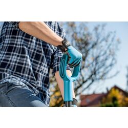 Лопата Cellfast Ideal Thumb