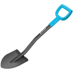 Лопата Cellfast Ideal