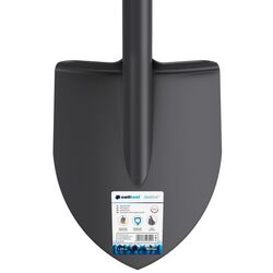 Лопата Cellfast Ideal Thumb