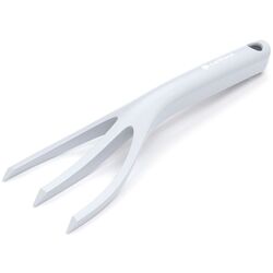 Набор садовых инструментов Cellfast Basic 40-057 (White) Thumb