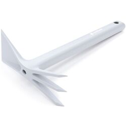 Набор садовых инструментов Cellfast Basic 40-057 (White) Thumb