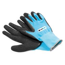 Набор садовых инструментов Cellfast Ergo 42-101 (Blue/Black) Thumb