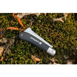 Окулировочный нож Cellfast 40-262 Thumb