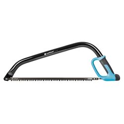 Пила садовая Cellfast Ergo 41-030 (Blue/Black)