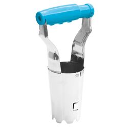 Сажалка для луковичных Cellfast 40-261 (Blue/Inox)