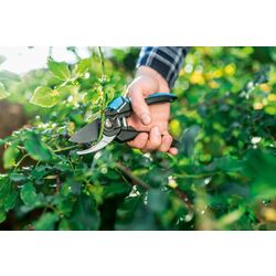 Секатор Cellfast Ergo 41-020 Thumb