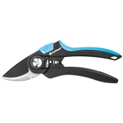 Секатор Cellfast Ergo 41-020