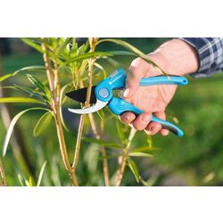 Секатор Cellfast Ideal 40-414 Thumb